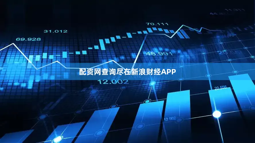配资网查询尽在新浪财经APP